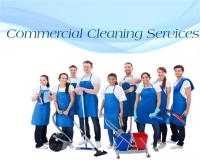 Activa Carpet Cleaning Services Melbourne image 18